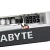 Видеокарта GIGABYTE GeForce RTX 3050 WINDFORCE OC V2 (GV-N3050WF2OCV2-8GD) 