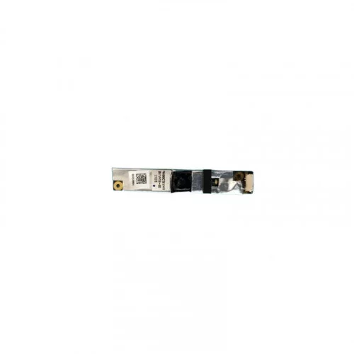Веб камера Lenovo G570 