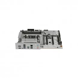 Материнская плата ASUS B650E MAX GAMING WIFI W                                                                                                                                                                                                            
