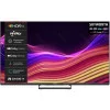 Телевизор 65” Skyworth 65X87G 