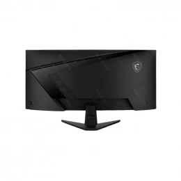 Монитор 34” MSI MAG 346CQ                                                                                                                                                                                                                                 