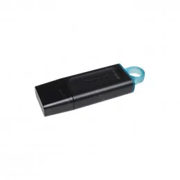 Память USB3.0 Flash Drive 64Gb Kingston DataTraveler Exodia [DTX/64GB]                                                                                                                                                                                    