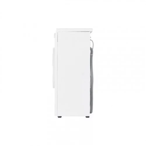 Стиральная машина Beko WRS5512BWW 