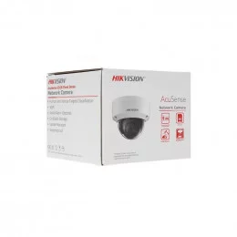 IP-камера Hikvision DS-2CD2183G2-IS 4 mm                                                                                                                                                                                                                  