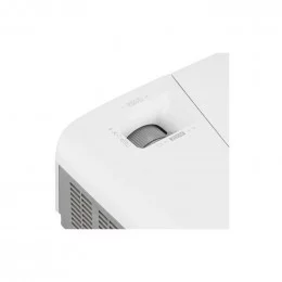 Проектор ViewSonic SP3 белый                                                                                                                                                                                                                              