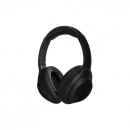 Наушники беспроводные Sony WH-1000XM4                                                                                                                                                                                                                     
