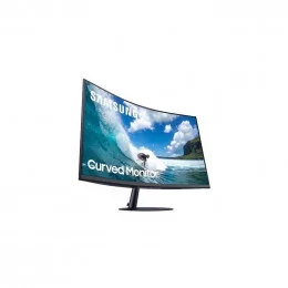 Монитор 32” SAMSUNG LC32T550FDRXEN                                                                                                                                                                                                                        