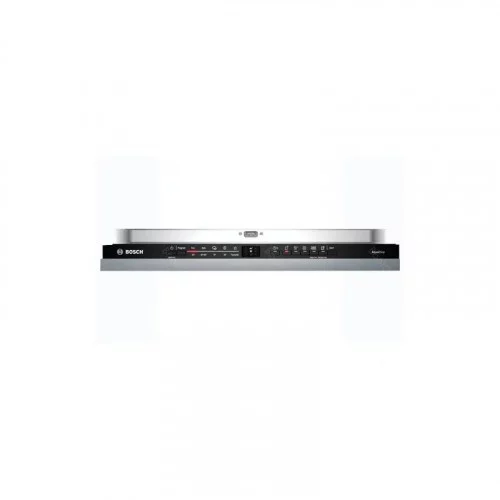 Посудомоечная машина встраиваемая BOSCH SMV2ITX16E 