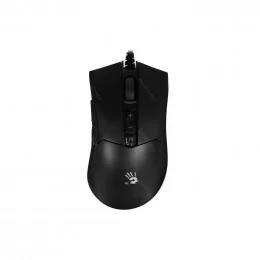 Мышь A4Tech Bloody ES9 Plus черный                                                                                                                                                                                                                        