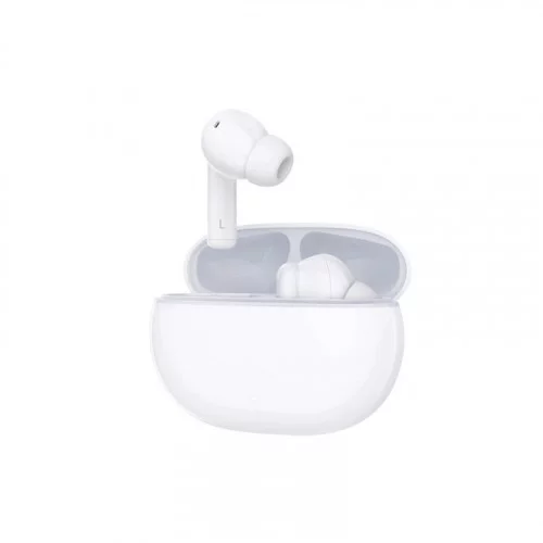Беспроводные наушники с микрофоном Honor Choice Earbuds X7 Белый (5504АВFS) 