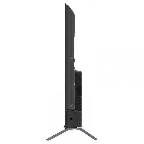 Телевизор 75” Skyworth 75Q67G 