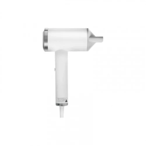 Фен XIAOMI Mi High-speed Iconic Hair Dryer 