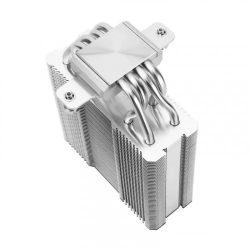 Кулер для процессора Thermalright Assassin X 120 Plus v2 AX120-V2-PLUS 
