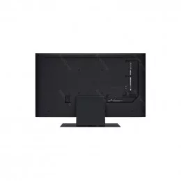 Телевизор LG 75UT91006LA                                                                                                                                                                                                                                  