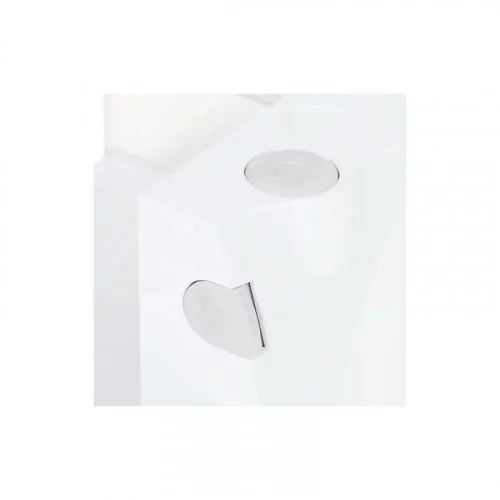 Ломтерезка Gorenje R401W 