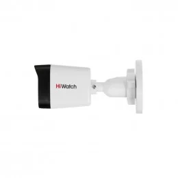 IP-камера HiWatch IPC-B020(C) (2.8 мм)                                                                                                                                                                                                                    