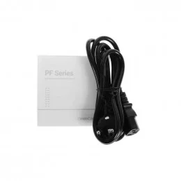 Блок питания DEEPCOOL PF550 (R-PF550D-HA0B-EU)                                                                                                                                                                                                            