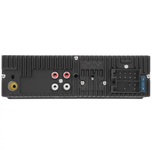 Автопроигрыватель ACV AVS-920BW 