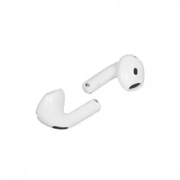Беспроводные наушники с микрофоном Apple Airpods 4 MXP63LL/A                                                                                                                                                                                              