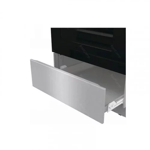Плита комбинированная Gorenje MEKS5141XM 