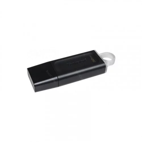 Память USB3.0 Flash Drive 32Gb Kingston DataTraveler Exodia [DTX/32GB] 
