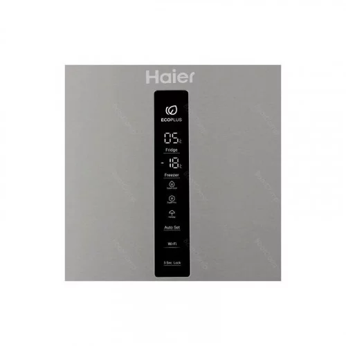 Холодильник Haier C2F636CXMVU1 BC1216E00RU 
