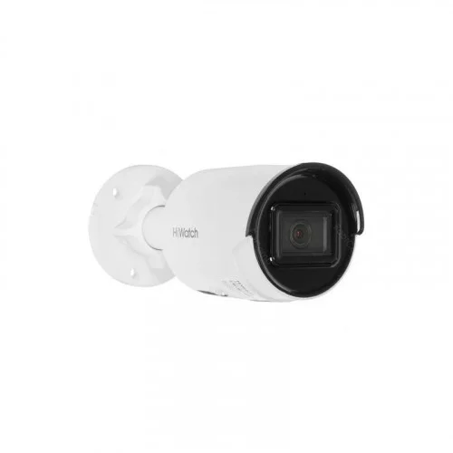 IP-камера HiWatch Pro IPC-B022-G2/U 