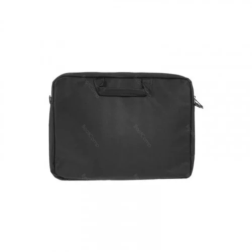 Сумка для ноутбука 15.6 PC Pet 600D PCP-A1315BK черный 