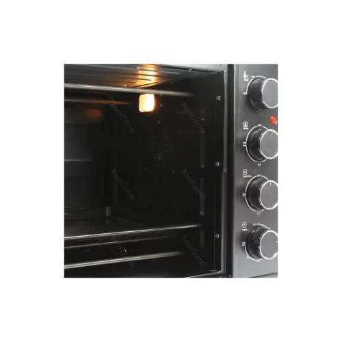 Мини-печь MARTA MT-4267 