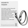 Материнская плата GIGABYTE B760 GAMING X WIFI6E GEN5 