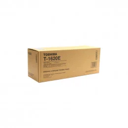 Картридж Blossom BS-TS-1620E для Toshiba e-STUDIO 161, black, 16К                                                                                                                                                                                         