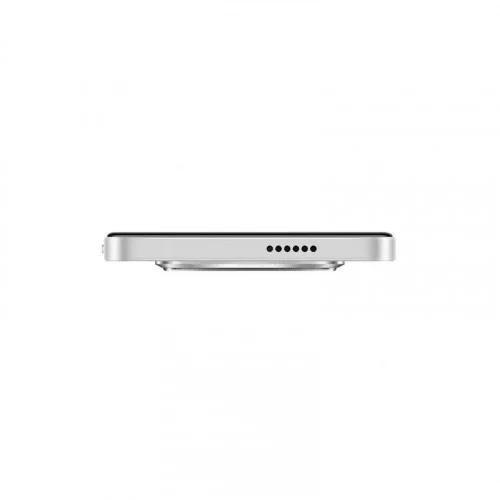Смартфон Tecno SPARK 30C LTE 6.67” Белый 256 Гб/8 Гб 