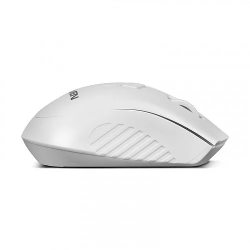 Беспроводная мышь SVEN RX-325 white 