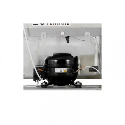 Холодильник Indesit ITS 4160 G 