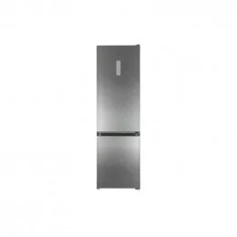 Холодильник Hotpoint HT 6200 MX                                                                                                                                                                                                                           