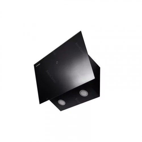 Вытяжка HOLBERG PLAZA 600TBL HP 