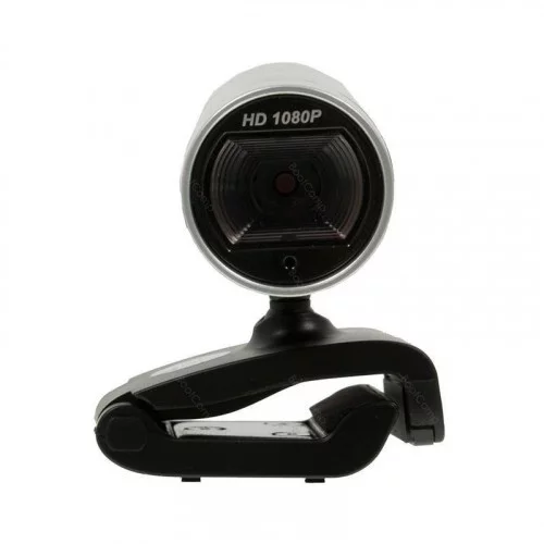Веб-камера A4Tech PK-910H 