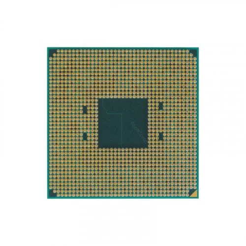 Процессор AMD Ryzen 5 5600GТ (100-000001488) OEM 
