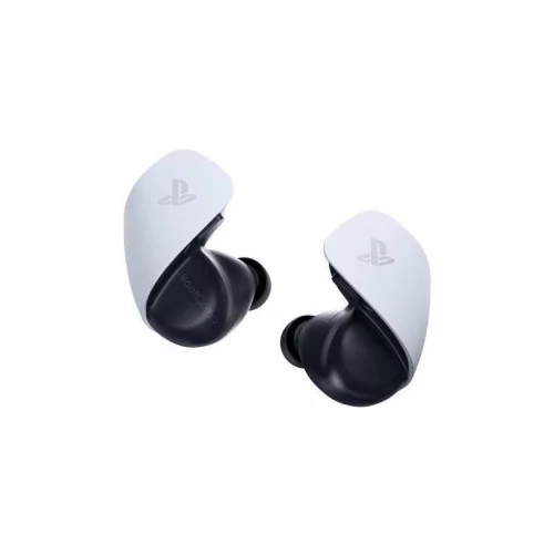 Наушники беспроводные Sony PS5 Pulse Explore 
