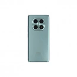 Смартфон Xiaomi REDMI Note 15 8/256 ГБ голубой                                                                                                                                                                                                            