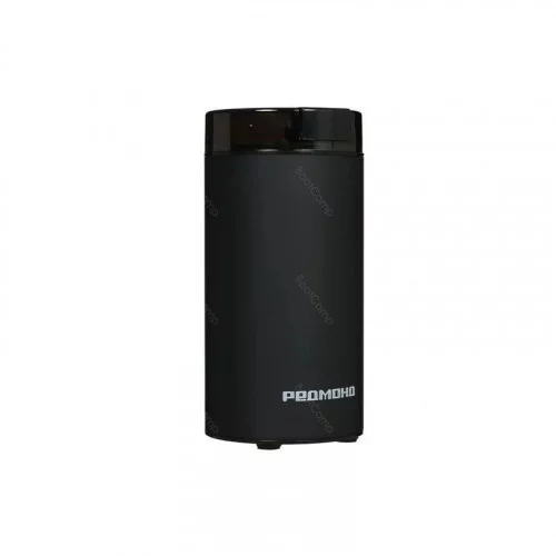 Кофемолка Редмонд CG805 чёрный 