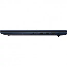 Ноутбук ASUS VivoBook X1704VA-AU1108 90NB13X2-M00MU0                                                                                                                                                                                                      