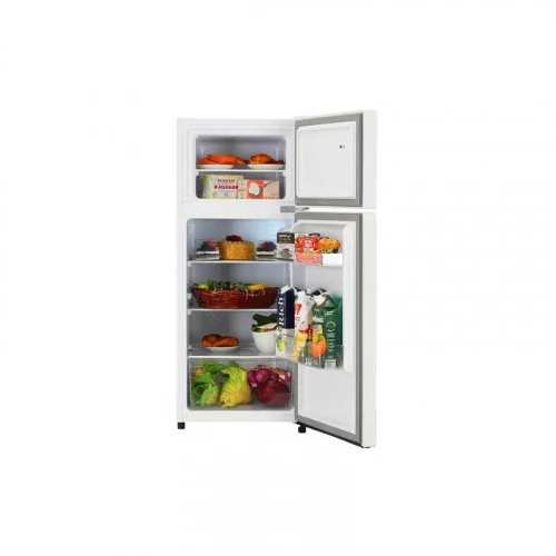 Холодильник GORENJE RF212FPW4 