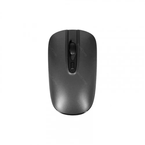 Моноблок 23.8” Digma Pro Unity (DM23P5-ADXW02) 
