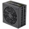 Блок питания GAMDIAS HELIOS P2A-1300G [16223-02940-10001-G] черный 