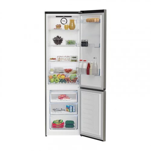 Холодильник Beko B3R0CNK402HG 