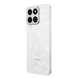 Смартфон HONOR X7c 8/256 ГБ белый                                                                                                                                                                                                                         