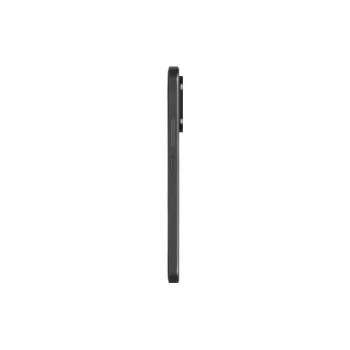 Смартфон Xiaomi 17T 12/256 ГБ черный 