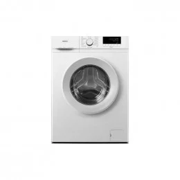 Стиральная машина Ascoli AWMS-701203EWW                                                                                                                                                                                                                   