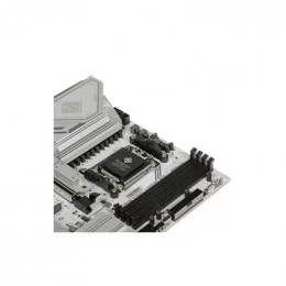 Материнская плата ASRock B850M Steel Legend WiFi                                                                                                                                                                                                          